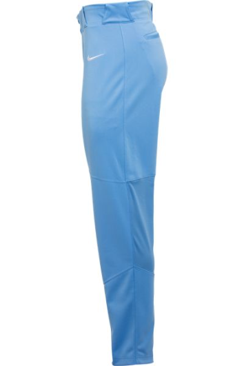 MEN'S NIKE STOCK VAPOR SELECT PANT | Midway Sports.