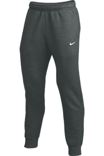 MEN'S NIKE TEAM CLUB PANT | Midway Sports.