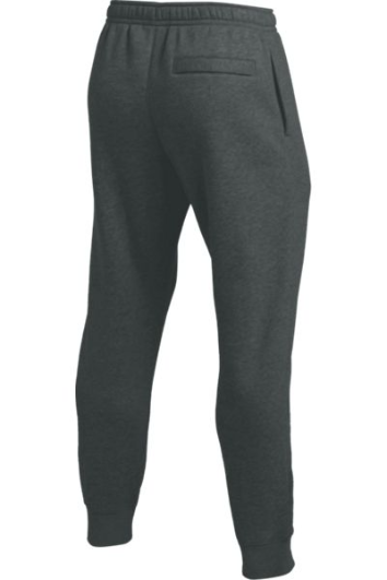 MEN'S NIKE TEAM CLUB PANT | Midway Sports.