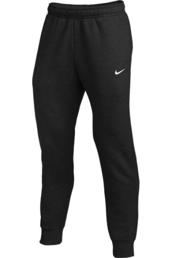 Nike squad jogging pants mens best sale