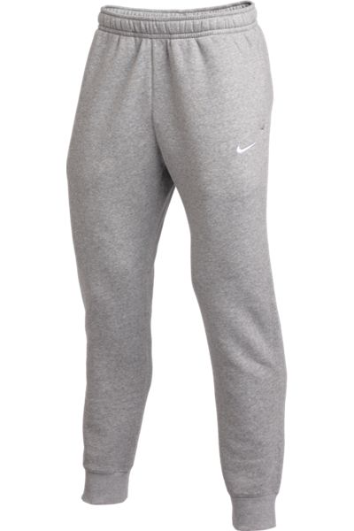 Nike squad jogging pants mens best sale