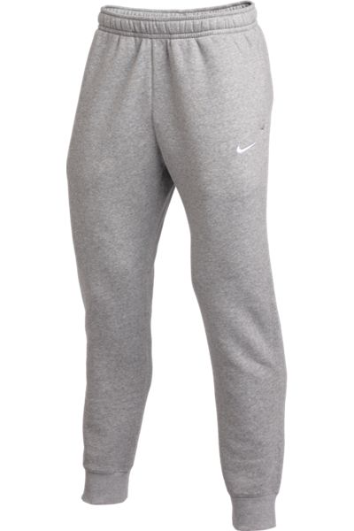 MEN'S NIKE TEAM CLUB PANT | Midway Sports.