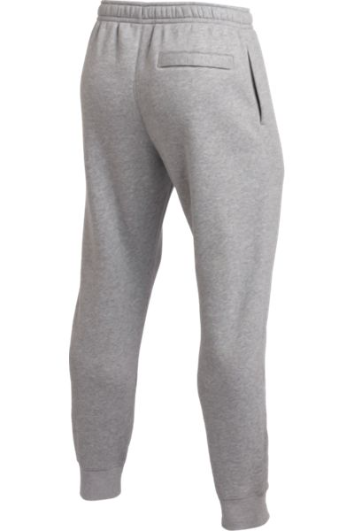 MEN'S NIKE TEAM CLUB PANT | Midway Sports.