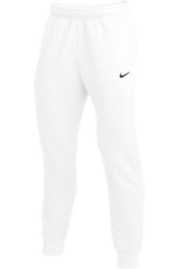 MEN'S NIKE TEAM CLUB PANT | Midway Sports.