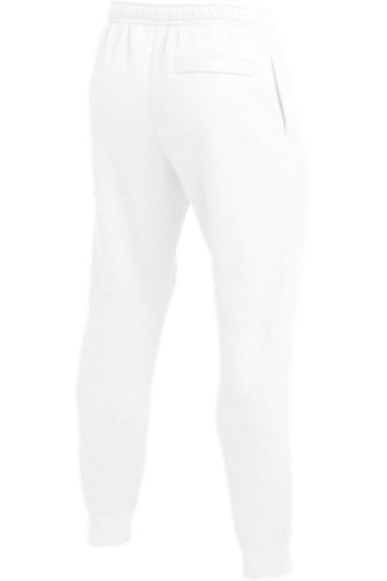 MEN'S NIKE TEAM CLUB PANT | Midway Sports.