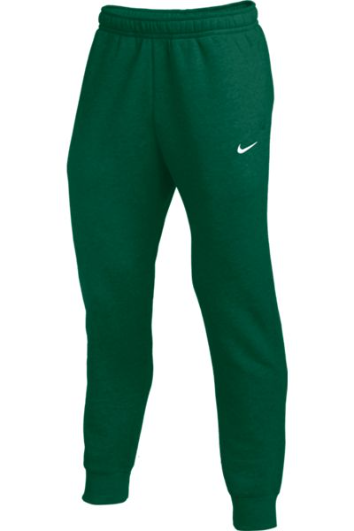 MEN'S NIKE TEAM CLUB PANT | Midway Sports.