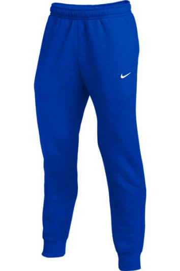 MEN'S NIKE TEAM CLUB PANT | Midway Sports.