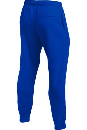 MEN'S NIKE TEAM CLUB PANT | Midway Sports.