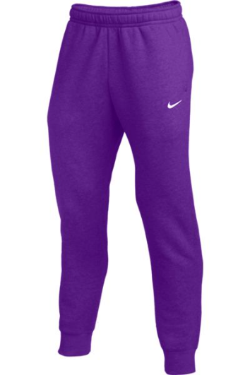 Mens purple 2025 nike sweatpants