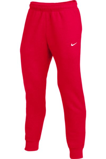 Nike team club 19 top pant