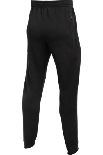 Nike Dri-FIT Showtime Men's Basketball Pants.