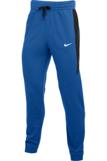Nike Phenom Elite Hybrid Trail Pants Men | 21RUN