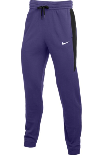 Nike Track Pants - Get Nike TrackPants Online at Discounted Price| Myntra