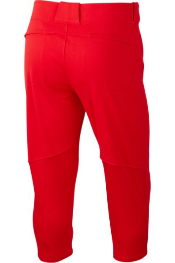 Nike Girls Nike Vapor Select Softball Pants - Girls' Grade School Blue  Grey/White Size M - Yahoo Shopping