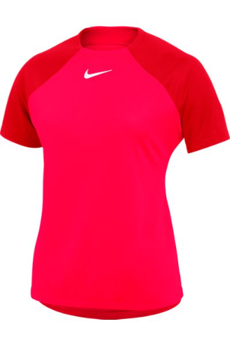 Women's Nike Dri-Fit Academy Pro SS Top K