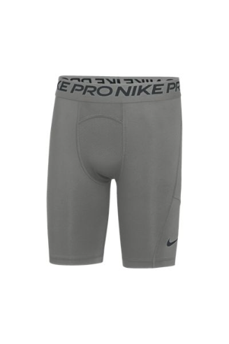 Nike Boys  Pro Short