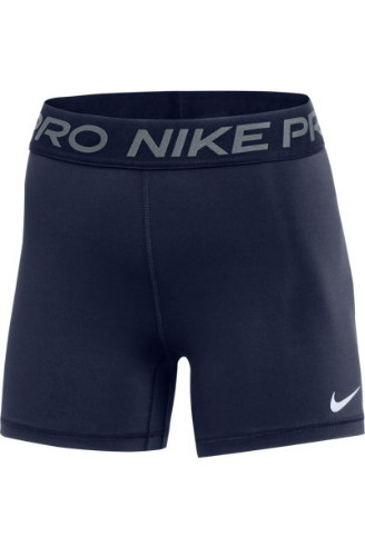 Nike PRO 365