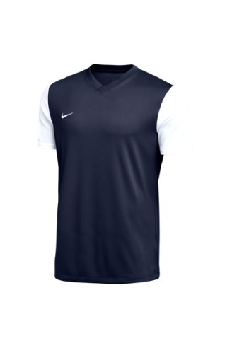 Nike derby discount ii