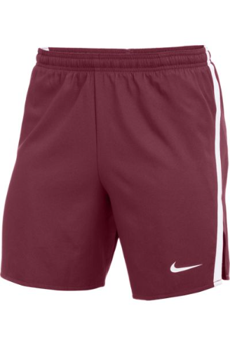 Men's nike maroon shorts sales