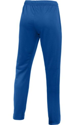 Nike Women's Epic Pant from Wave One Sports.