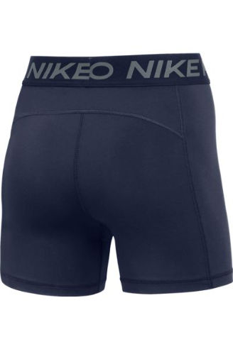 Nike Women s Pro 365 Short 5IN