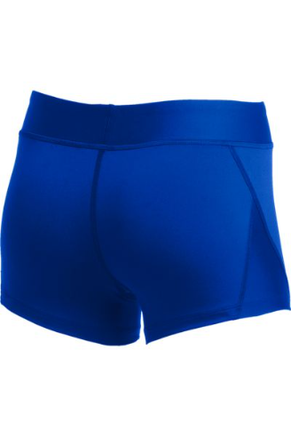 Royal blue nike volleyball 2025 shorts