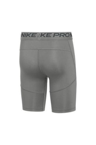Nike Boys  Pro Short