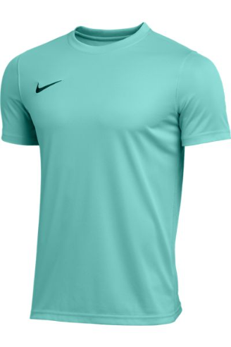 Nike ss deals park