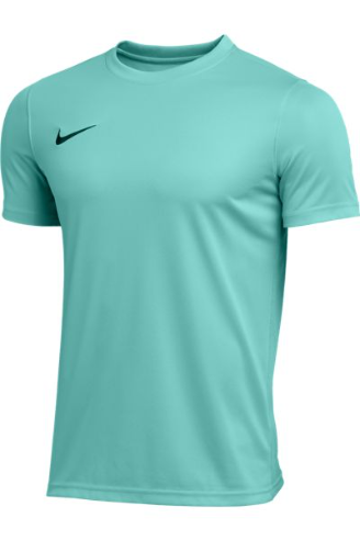 MEN'S NIKE US SS PARK VII JERSEY | Midway Sports.