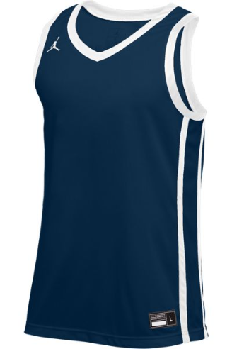 Jordan team 2025 jerseys basketball