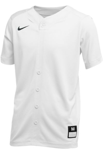 Blank nike baseball jerseys sales