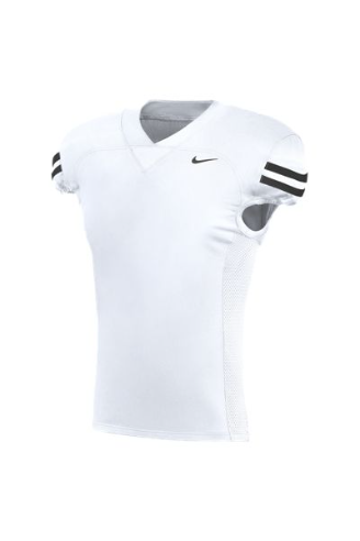 Nike stock vapor pro 2025 jersey