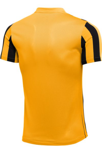 Men's Nike US Striped Division IV SS Jersey
