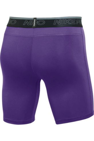  Nike Mens PRO Training Compression Short (as1, Alpha, s,  Regular, Regular, Court Purple) : Clothing, Shoes & Jewelry