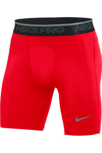 Nike Men s Pro Training Compression Short