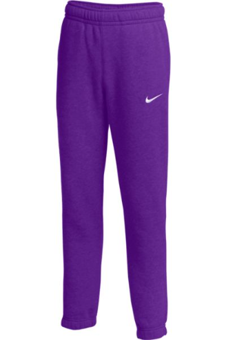 $50 - $100 Tween Collection Mid Rise Pants. Nike.com
