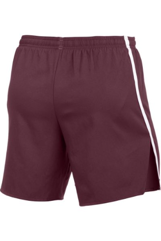 Nike Men s Stock Fast 7IN Short