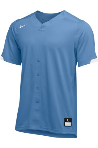 Nike vapor dinger men's baseball jersey best sale