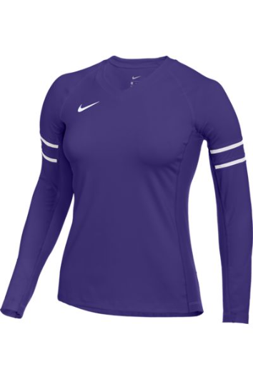 Nike 2024 hyperace jersey