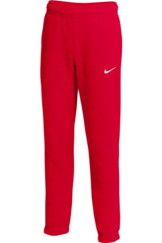 Boys nike 2025 athletic pants