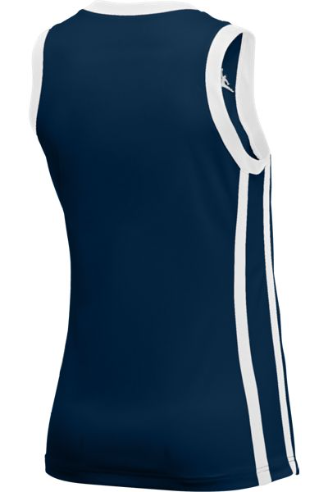 Nike basketball jersey design online