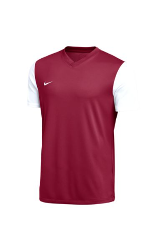 Nike us ss tiempo top premier jersey