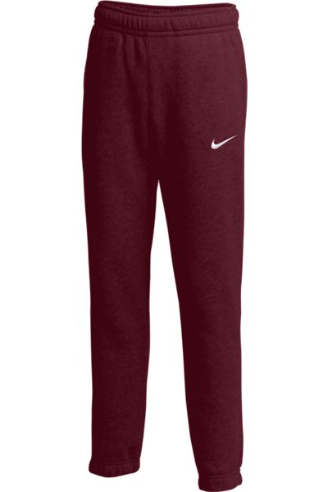 Nike Club Big Kid's (Boys') Pants