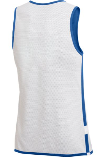 BOY'S NIKE STOCK PRACTICE JERSEY 2 | Midway Sports.