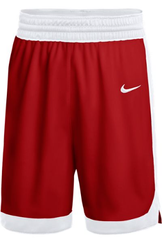 Nike stock hot sale basketball uniforms