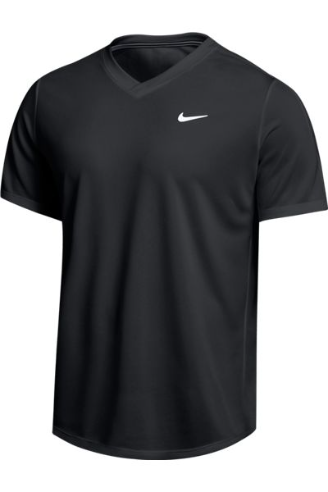Nike tennis 2025 team uniforms