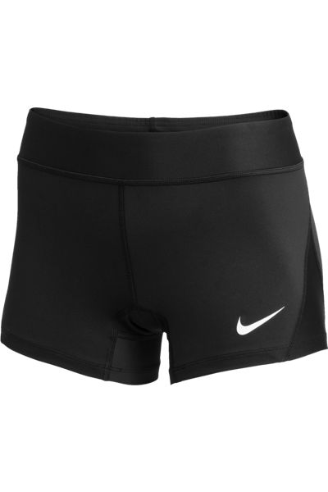 Nike spandex sales