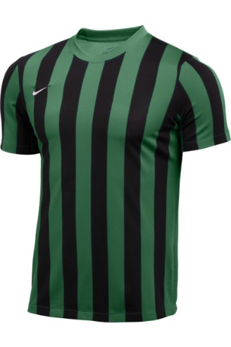 Men's Nike US Striped Division IV SS Jersey