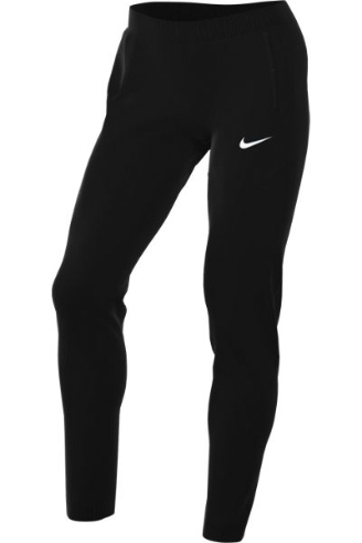 Women's Nike Team Miler Repel Pant