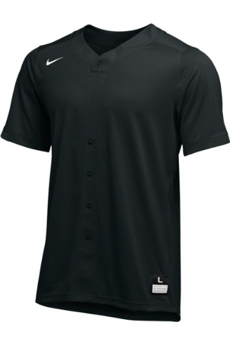 Nike stock baseball jerseys hotsell